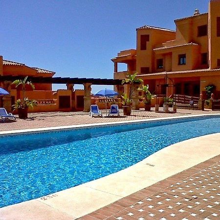 Royal Suites Marbella Benahavís Extérieur photo