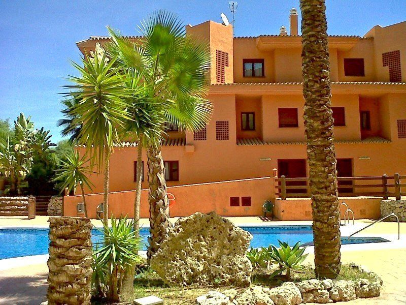 Royal Suites Marbella Benahavís Extérieur photo