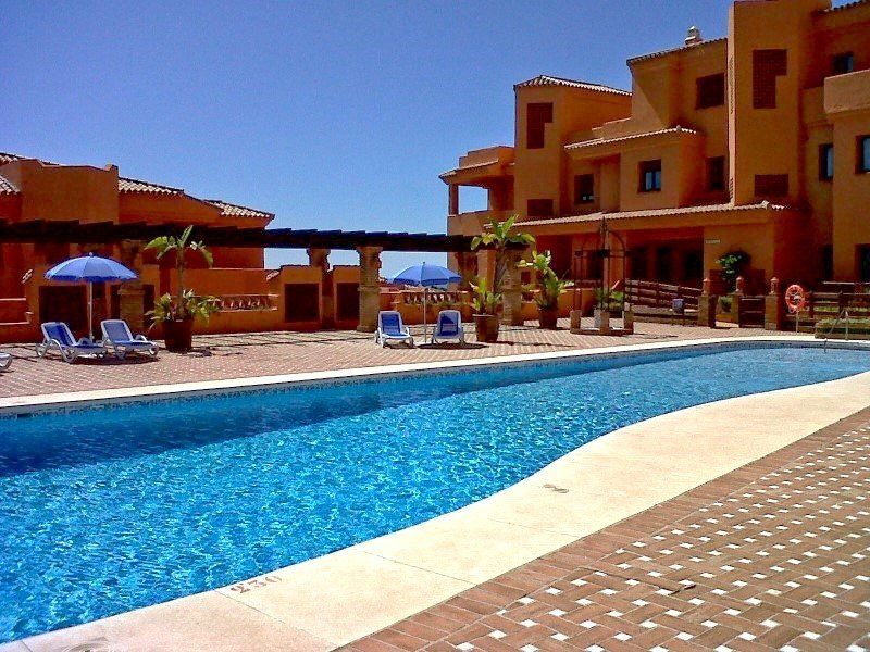 Royal Suites Marbella Benahavís Extérieur photo