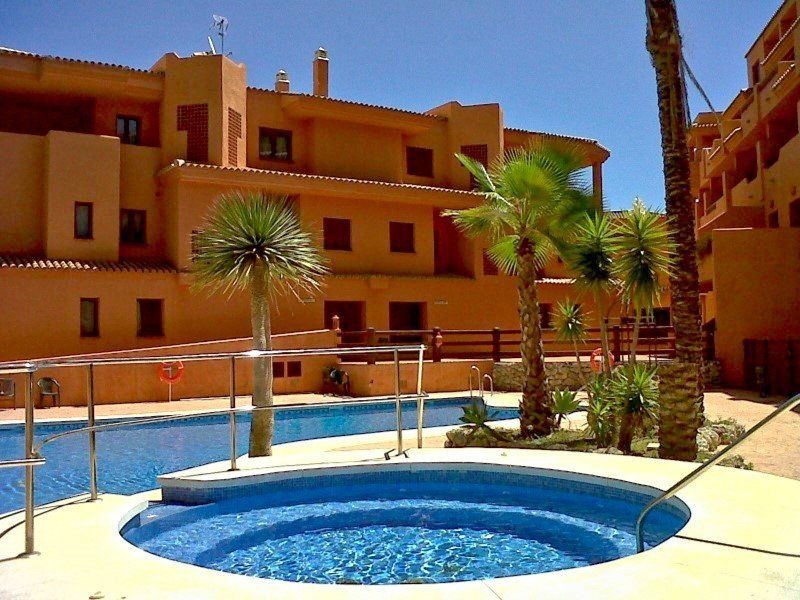 Royal Suites Marbella Benahavís Extérieur photo