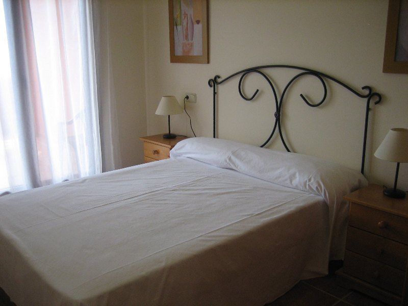 Royal Suites Marbella Benahavís Extérieur photo