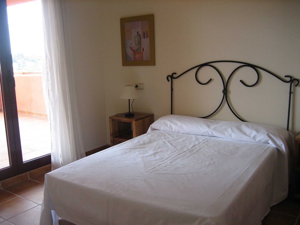 Royal Suites Marbella Benahavís Extérieur photo
