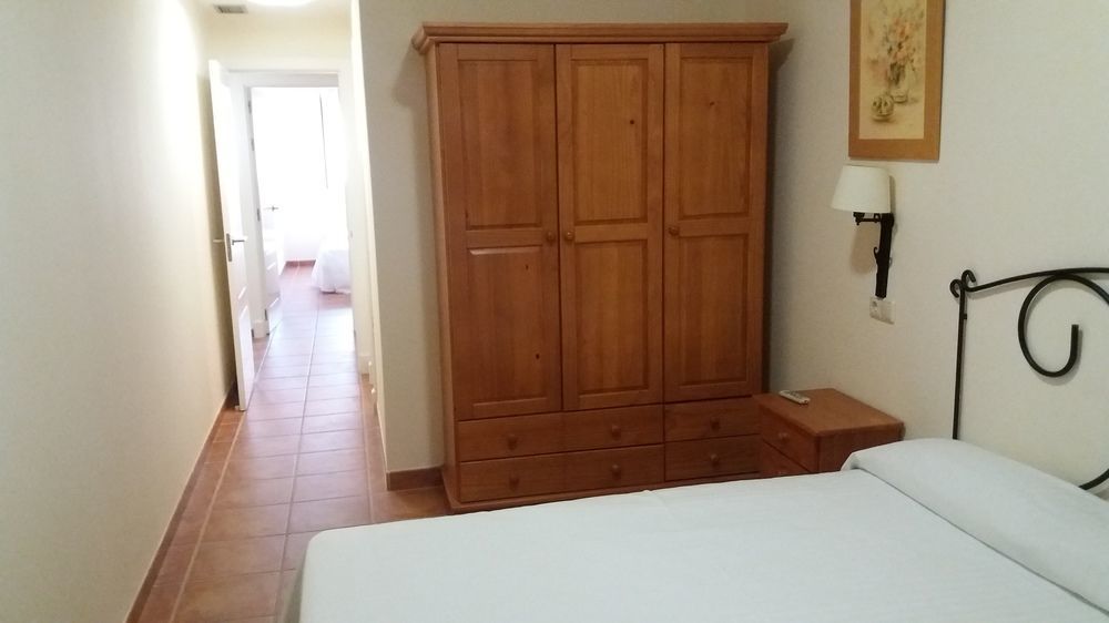 Royal Suites Marbella Benahavís Extérieur photo