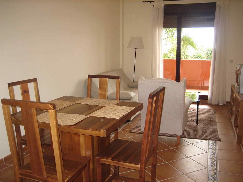 Royal Suites Marbella Benahavís Extérieur photo