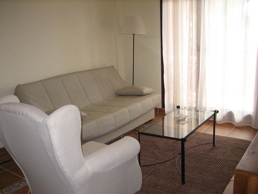 Royal Suites Marbella Benahavís Extérieur photo