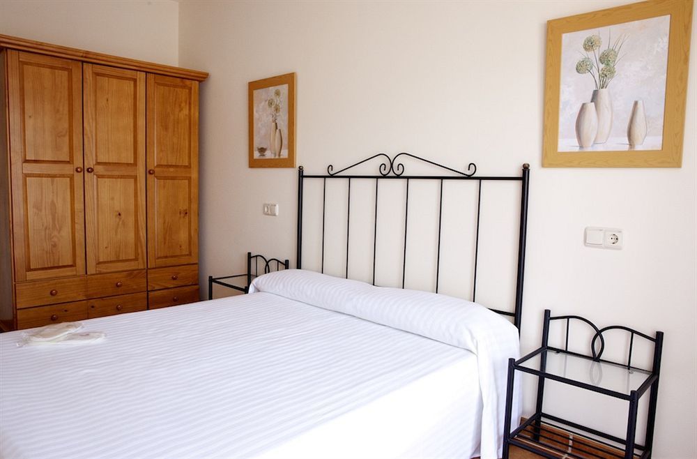 Royal Suites Marbella Benahavís Extérieur photo