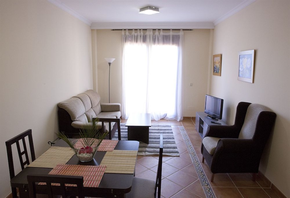 Royal Suites Marbella Benahavís Extérieur photo