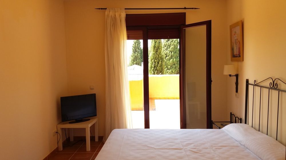 Royal Suites Marbella Benahavís Extérieur photo