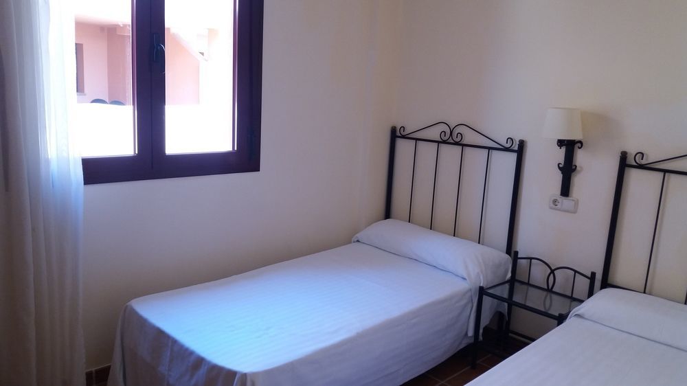 Royal Suites Marbella Benahavís Extérieur photo