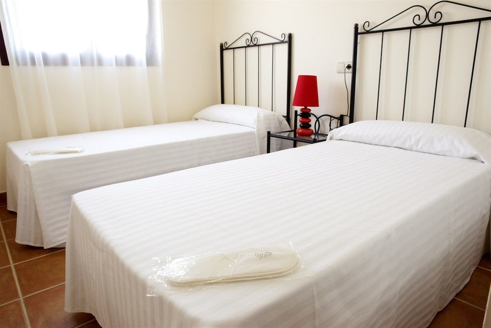 Royal Suites Marbella Benahavís Extérieur photo
