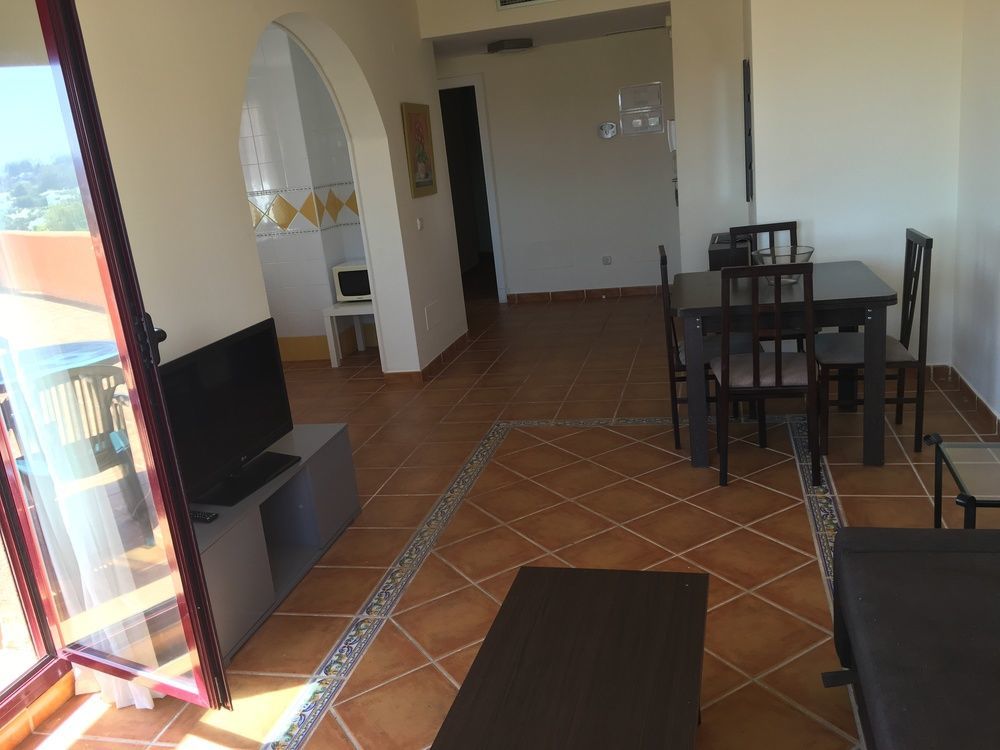 Royal Suites Marbella Benahavís Extérieur photo
